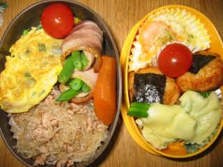 �t���[��