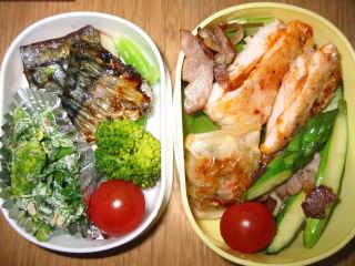 �t���[��