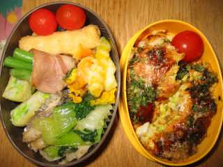 �t���[��