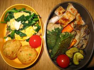 �t���[��