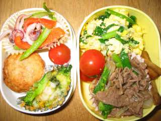 �t���[��