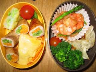 �t���[��