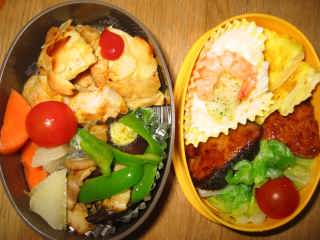 �t���[��