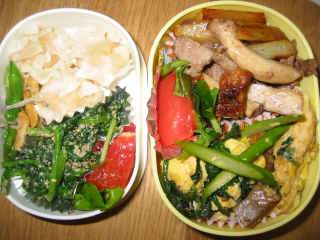 �t���[��