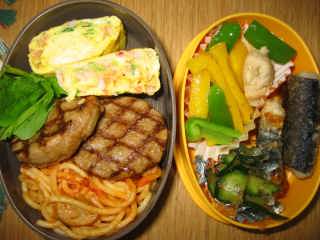 �t���[��