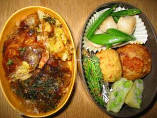 �t���[��