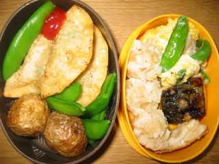 �t���[��