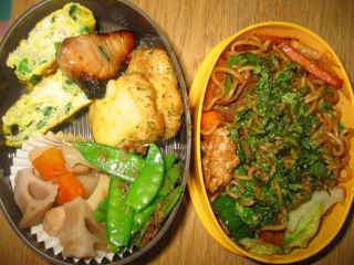 �t���[��