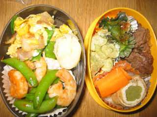 �t���[��