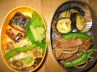 �t���[��