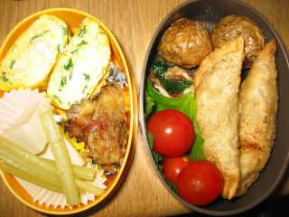 �t���[��