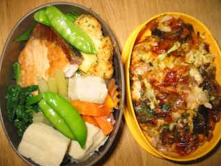 �t���[��