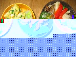 �t���[��