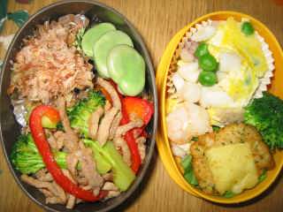 �t���[��