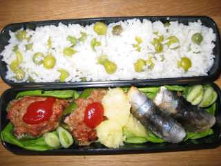 �t���[��