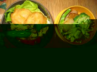 �t���[��