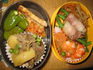 �t���[��