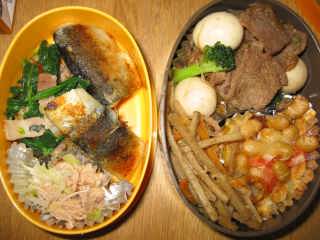 �t���[��