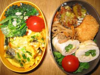 �t���[��