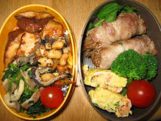 �t���[��