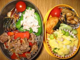 �t���[��