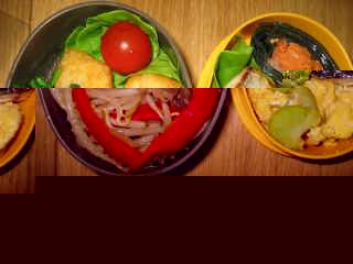 �t���[��