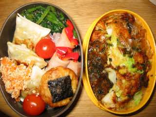 �t���[��