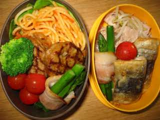 �t���[��