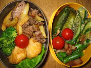 �t���[��