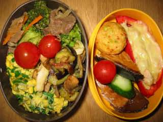 �t���[��