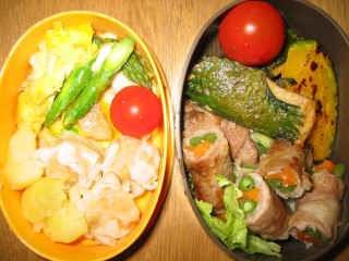 �t���[��