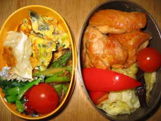 �t���[��