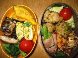 �t���[��