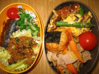 �t���[��