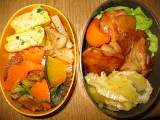 �t���[��