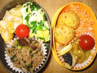 �t���[��