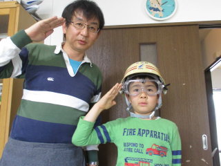 フレーム