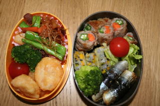 �t���[��