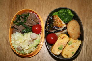 �t���[��