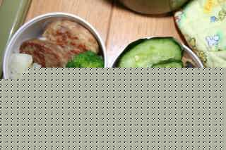 t[