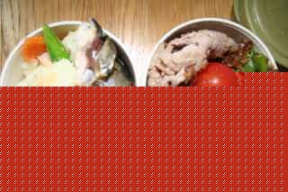 t[