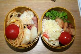 �t���[��