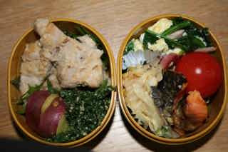 �t���[��