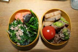 �t���[��