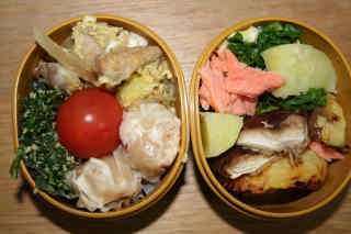 �t���[��