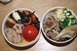 �t���[��