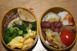 �t���[��