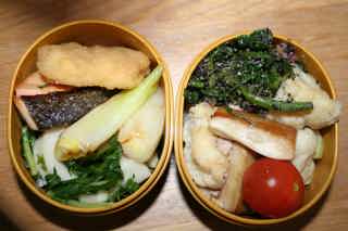 �t���[��