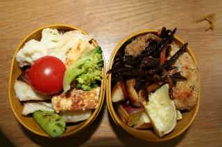 �t���[��