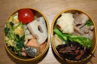 �t���[��